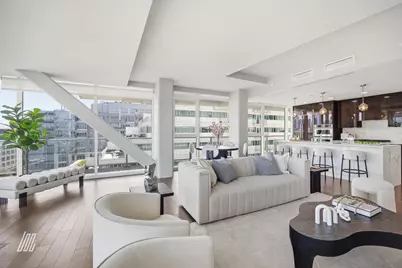 800 Avenue At Port Imperial #806, Weehawken, NJ 07086 - Photo 11