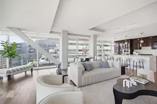 800 Ave at Port Imperial, Weehawken, NJ 07086 - Photo 11