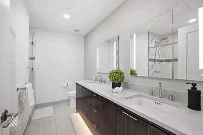 800 Avenue At Port Imperial #806, Weehawken, NJ 07086 - Photo 19