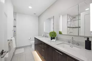 800 Ave at Port Imperial, Weehawken, NJ 07086 - Photo 19