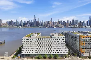 800 Ave at Port Imperial, Weehawken, NJ 07086 - Photo 33