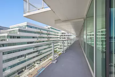 800 Avenue At Port Imperial #806, Weehawken, NJ 07086 - Photo 9