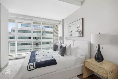 800 Avenue At Port Imperial #806, Weehawken, NJ 07086 - Photo 17