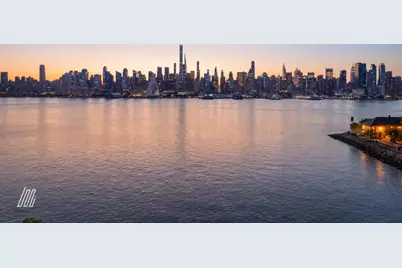 800 Avenue At Port Imperial #806, Weehawken, NJ 07086 - Photo 3