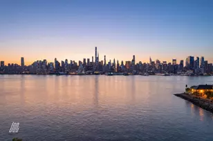800 Ave at Port Imperial, Weehawken, NJ 07086 - Photo 3