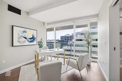 800 Avenue At Port Imperial #806, Weehawken, NJ 07086 - Photo 23