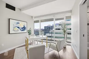 800 Ave at Port Imperial, Weehawken, NJ 07086 - Photo 23