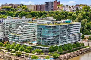 800 Ave at Port Imperial, Weehawken, NJ 07086 - Photo 31