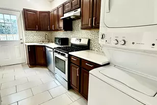 356 Liberty Ave, Jersey City, NJ 07307 - Photo 13