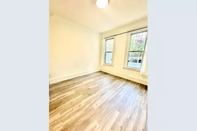 356 Liberty Ave #2, Jersey City, NJ 07307 - Photo 15