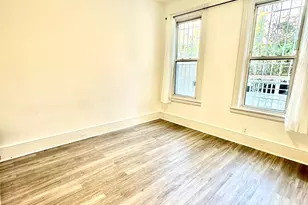 356 Liberty Ave, Jersey City, NJ 07307 - Photo 15