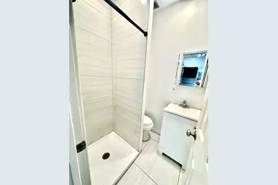 356 Liberty Ave #2, Jersey City, NJ 07307 - Photo 21