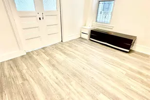 356 Liberty Ave, Jersey City, NJ 07307 - Photo 5