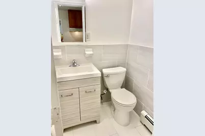 31-33 Tillinghast St #6, Newark, NJ 07018 - Photo 13