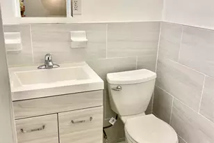 31-33 Tillinghast St, Newark, NJ 07018 - Photo 13