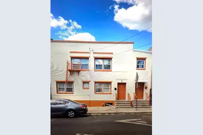 31-33 Tillinghast St #6, Newark, NJ 07018 - Photo 19