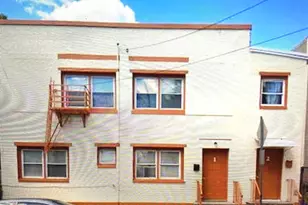 31-33 Tillinghast St, Newark, NJ 07018 - Photo 19