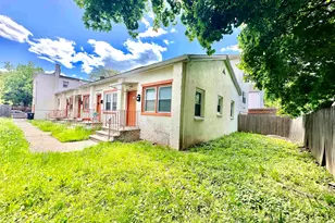 31-33 Tillinghast St, Newark, NJ 07018 - Photo 17