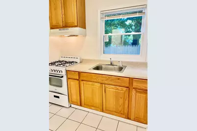 31-33 Tillinghast St #6, Newark, NJ 07018 - Photo 7