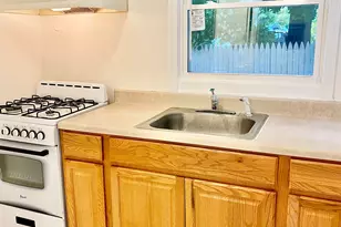 31-33 Tillinghast St, Newark, NJ 07018 - Photo 7