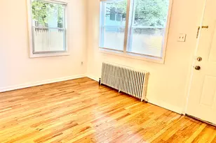 31-33 Tillinghast St, Newark, NJ 07018 - Photo 5
