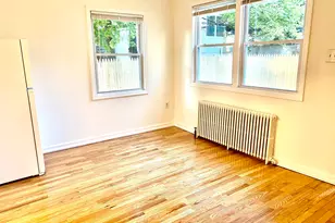 31-33 Tillinghast St, Newark, NJ 07018 - Photo 3