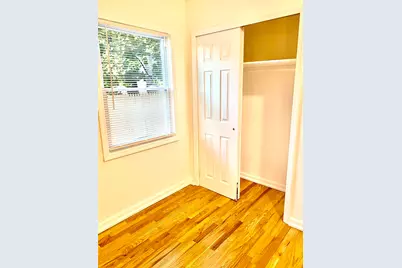 31-33 Tillinghast St #6, Newark, NJ 07018 - Photo 11