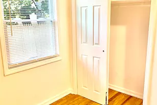 31-33 Tillinghast St, Newark, NJ 07018 - Photo 11