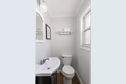 187.5 Lexington Ave, Jersey City, NJ 07304 - Photo 5