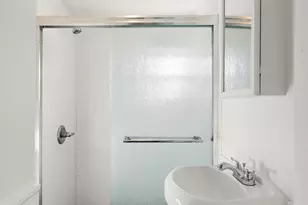 187 5 Lexington Ave, Jersey City, NJ 07304 - Photo 15