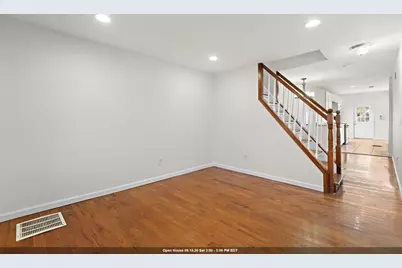 187.5 Lexington Ave, Jersey City, NJ 07304 - Photo 1