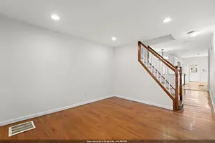 187 5 Lexington Ave, Jersey City, NJ 07304 - Photo 1