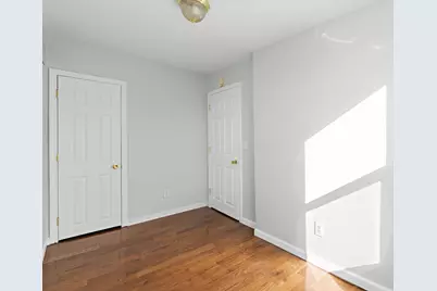 187.5 Lexington Ave, Jersey City, NJ 07304 - Photo 13