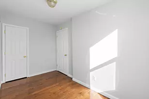 187 5 Lexington Ave, Jersey City, NJ 07304 - Photo 13