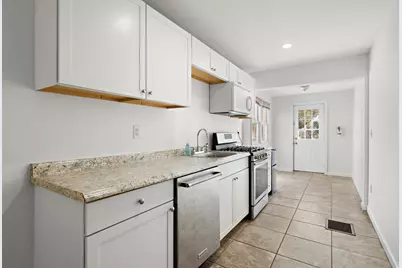 187.5 Lexington Ave, Jersey City, NJ 07304 - Photo 7