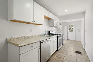 187 5 Lexington Ave, Jersey City, NJ 07304 - Photo 7