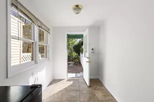187 5 Lexington Ave, Jersey City, NJ 07304 - Photo 9