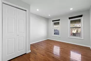187 5 Lexington Ave, Jersey City, NJ 07304 - Photo 17