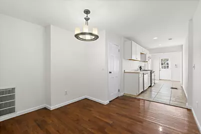 187.5 Lexington Ave, Jersey City, NJ 07304 - Photo 3