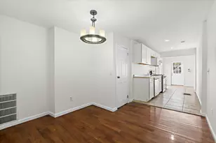 187 5 Lexington Ave, Jersey City, NJ 07304 - Photo 3