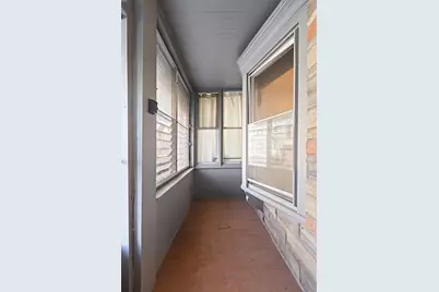 187.5 Lexington Ave, Jersey City, NJ 07304 - Photo 19