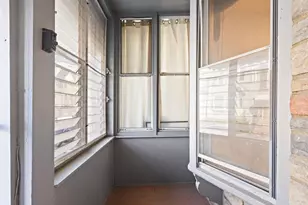 187 5 Lexington Ave, Jersey City, NJ 07304 - Photo 19