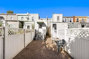 187 5 Lexington Ave, Jersey City, NJ 07304 - Photo 11