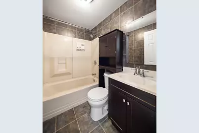 36 Perry St, Jersey City, NJ 07306 - Photo 13