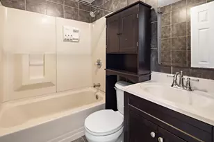 36 Perry St, Jersey City, NJ 07306 - Photo 13