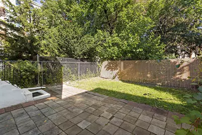36 Perry St, Jersey City, NJ 07306 - Photo 17