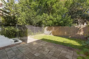 36 Perry St, Jersey City, NJ 07306 - Photo 17