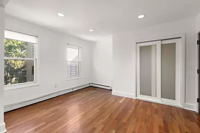 36 Perry St, Jersey City, NJ 07306 - Photo 7