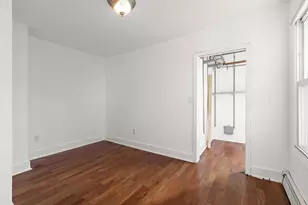 36 Perry St, Jersey City, NJ 07306 - Photo 11