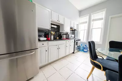 1808 West St, Union City, NJ 07087 - Photo 7